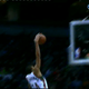 Illustration for article titled Giannis Antetokounmpo Basically Dunked A Freaking Skyhook